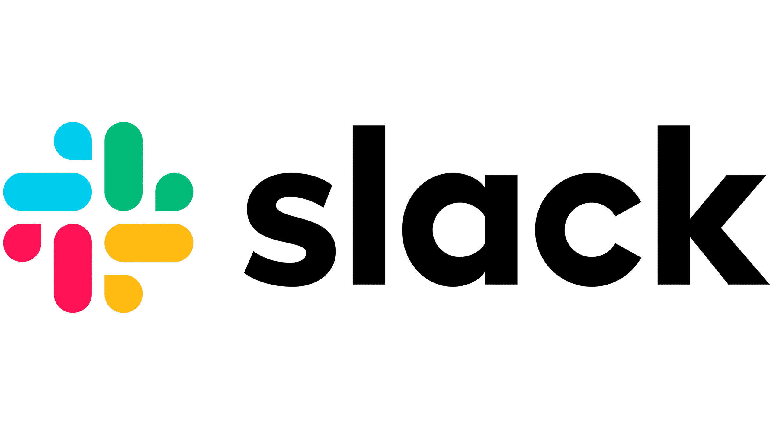 Slack