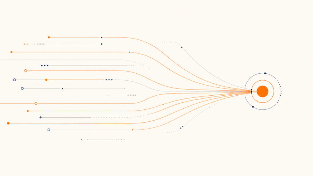 lead attribution